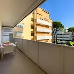 Fiore * Lignano Sabbiadoro