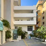 Fiore Apartman