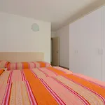 Apartman Fiore *