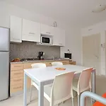 Apartman Fiore *