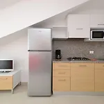 Apartman Fiore