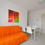 Apartman Fiore