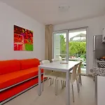 Apartman Fiore *