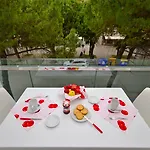 Fiore Apartman