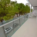 Fiore Apartman Lignano Sabbiadoro