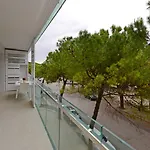 Apartman Fiore *