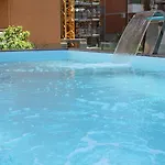 Fiore Apartman *