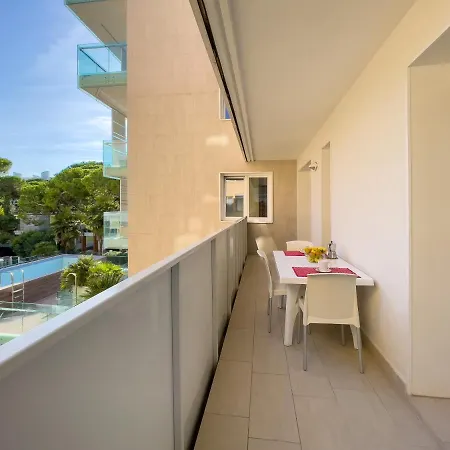 Fiore Λινιάνο Σαμπιαντόρο