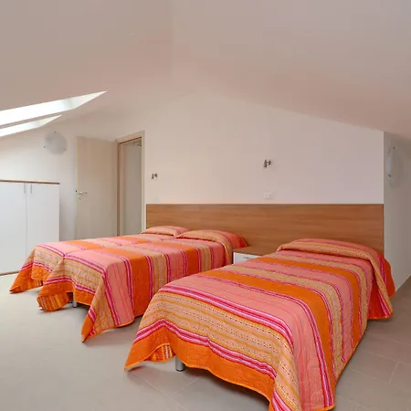 Fiore * Λινιάνο Σαμπιαντόρο