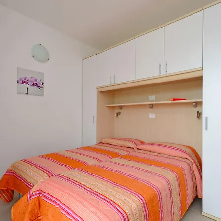 Fiore 利尼亚诺萨比亚多罗