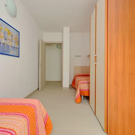 Fiore * Λινιάνο Σαμπιαντόρο