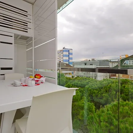 Fiore Λινιάνο Σαμπιαντόρο