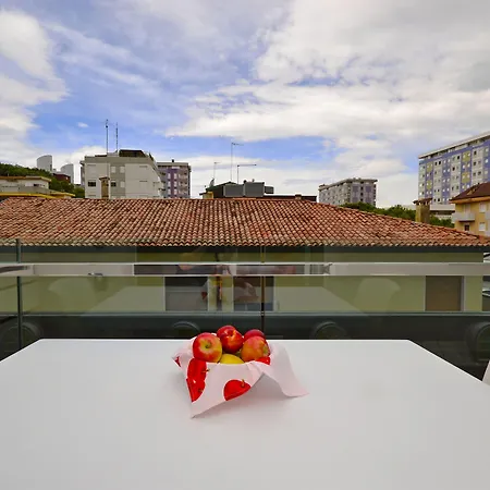 Fiore 利尼亚诺萨比亚多罗