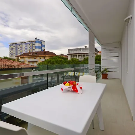 Fiore * Λινιάνο Σαμπιαντόρο