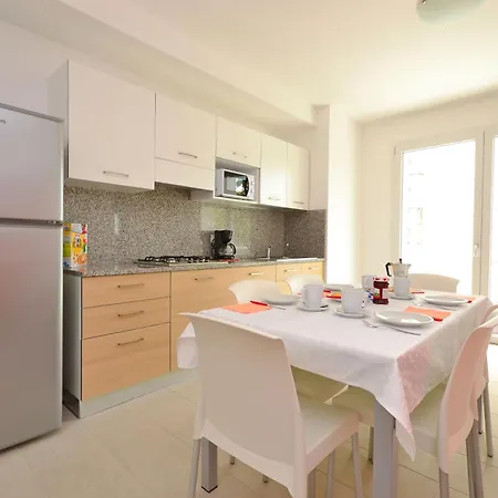 Fiore * 利尼亚诺萨比亚多罗