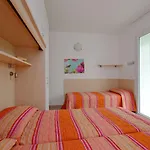 Fiore Апартаменты *