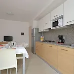 Fiore Lejlighed Lignano Sabbiadoro