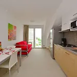 Fiore Lignano Sabbiadoro
