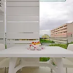 Fiore Апартаменты