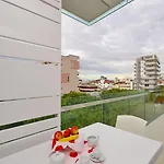 Fiore Lignano Sabbiadoro
