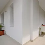 Апартаменты Fiore *