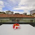 Fiore Линьяно-Саббьядоро