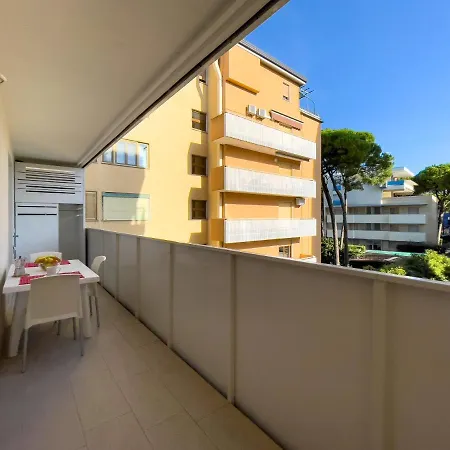 Fiore * Lignano Sabbiadoro