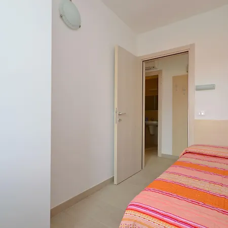 Fiore Daire Lignano Sabbiadoro