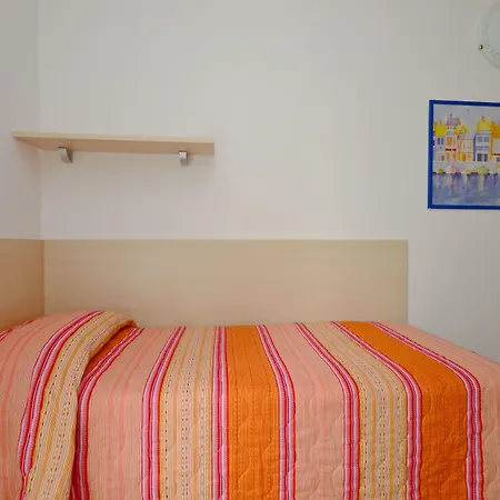 Apartmán Fiore