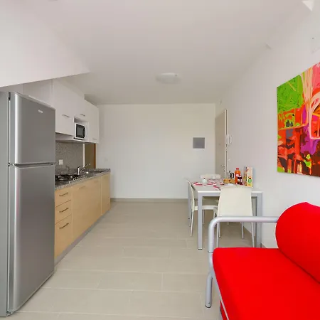 Fiore Lignano Sabbiadoro