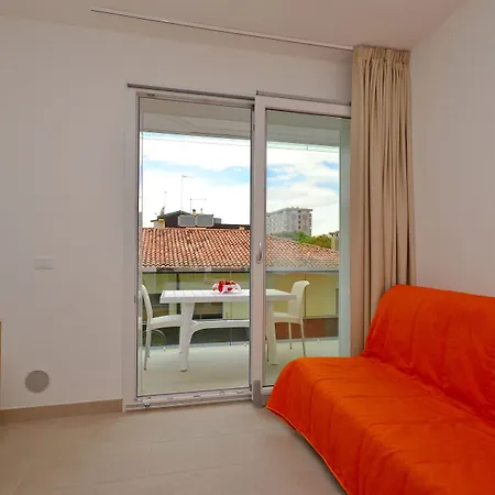 Apartmán Fiore