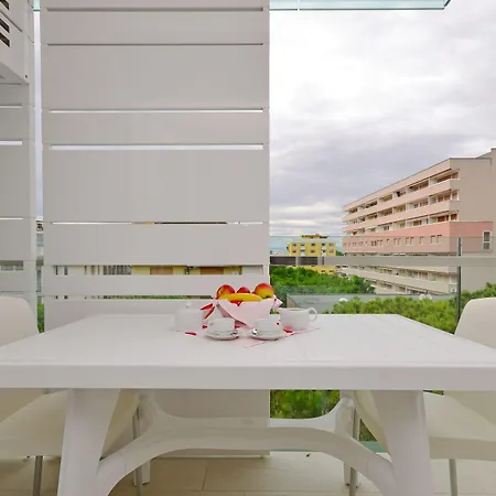 Fiore Apartament