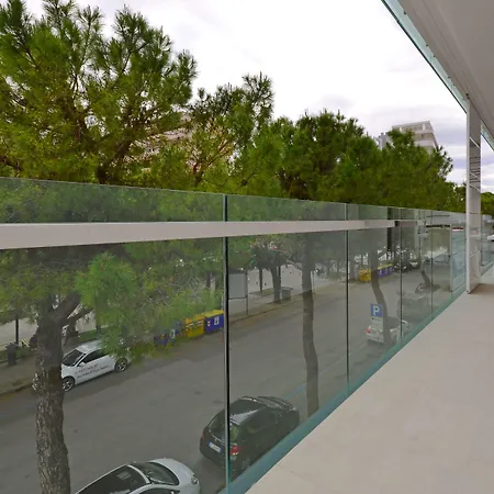 Fiore Lignano Sabbiadoro