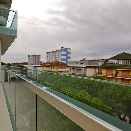 Fiore Lignano Sabbiadoro