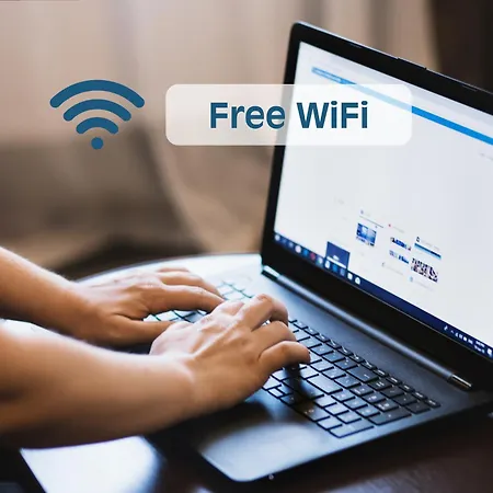 Daire Fiore Lignano Sabbiadoro