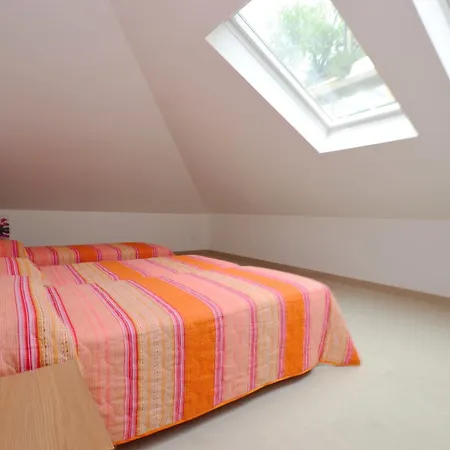 Fiore ליגננו סביאדורו