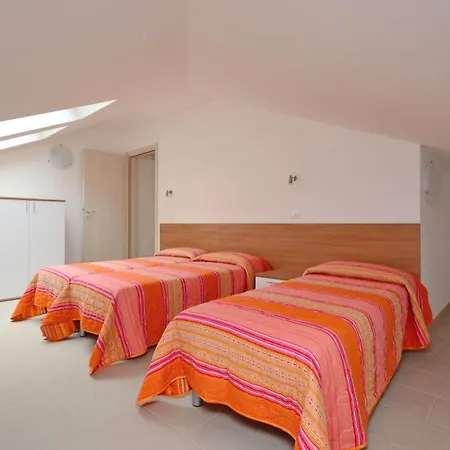 Fiore * Lignano Sabbiadoro