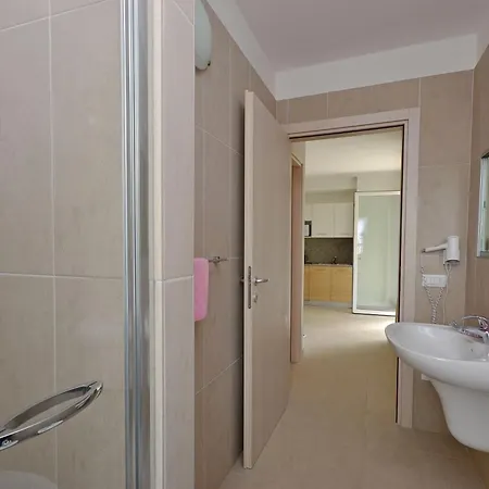 Fiore Daire Lignano Sabbiadoro