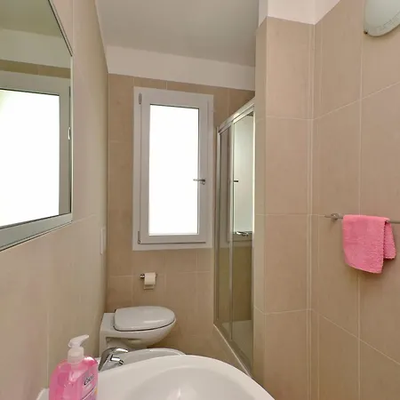 Fiore * Lignano Sabbiadoro