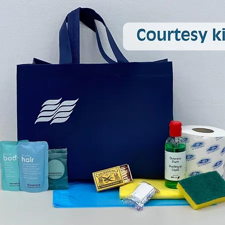 Fiore ליגננו סביאדורו