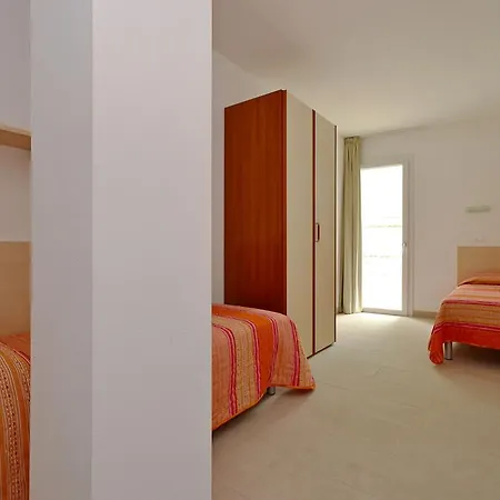 Fiore * ליגננו סביאדורו