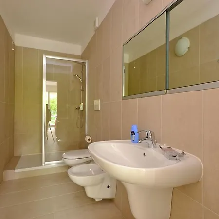 Fiore * Lignano Sabbiadoro