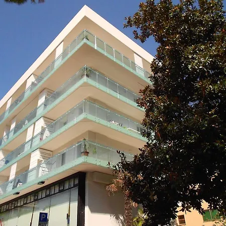 Fiore Lignano Sabbiadoro