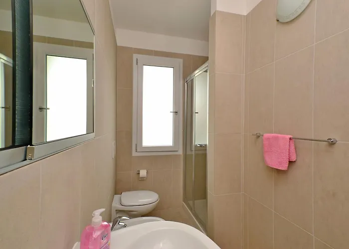 Fiore * Lignano Sabbiadoro